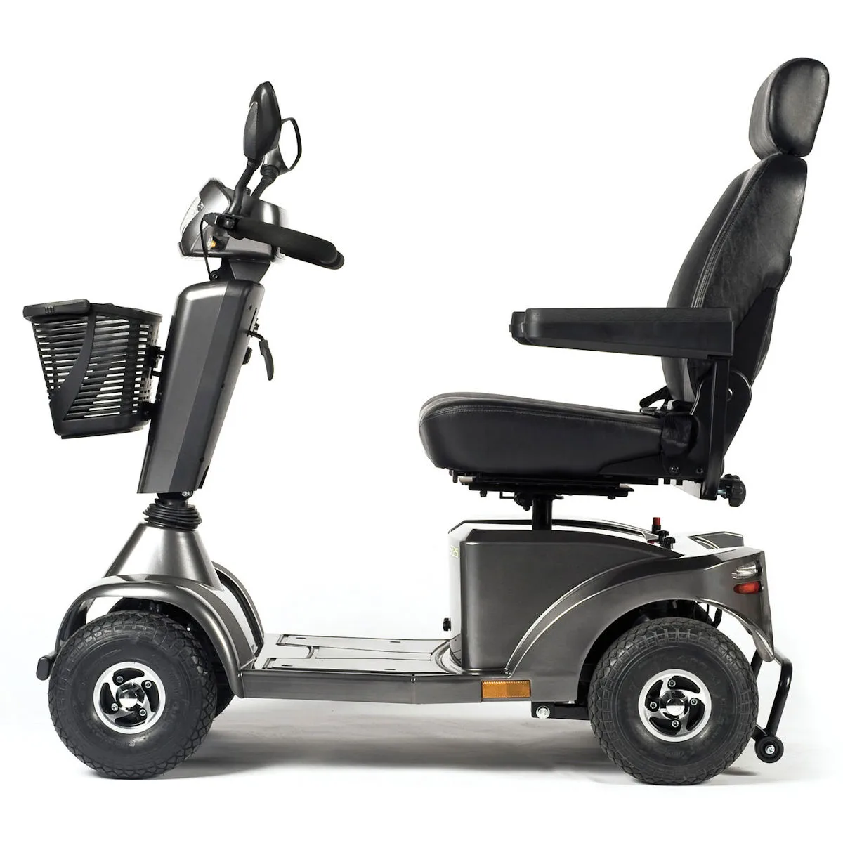 Sterling S425 Mobility Scooter Side View.jpg